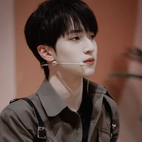 Nghiêm Hạo Tường (anh)