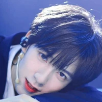 Nghiêm Hạ Liên (tác giả)