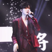 Tống Á Hiên (cậu)