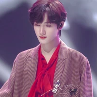 Đinh Trình Hâm (cậu)