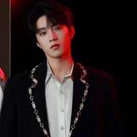 Lưu Diệu Văn (anh)