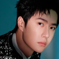Vương Nhất Bác