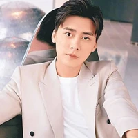 Lý Dịch Phong