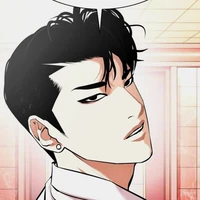 Lee Jin Sung - Zack Lee -