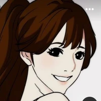 Kim Mi Jin - Mira Kim -