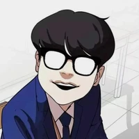 Park Ji Ho - Jiho Park -