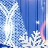 Nhân Vật Tổng Hợp