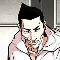 Lee Hyun Do