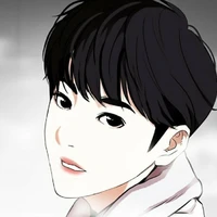 Park Hyung Suk - Daniel Park -