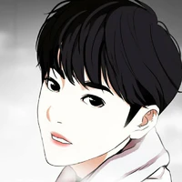 Park Hyung Suk - Daniel Park -