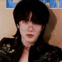 Build Jakapan Puttha