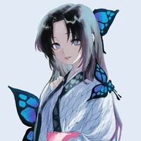 Kochou Shyharu_ Vô trụ