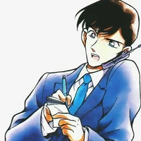 Takagi Wataru