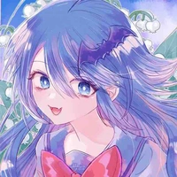 Suzuki Iruma