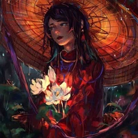 Lý Cần Thiên