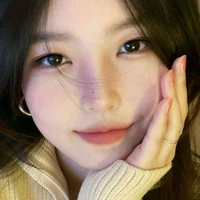 Trần Mẫn Nhi