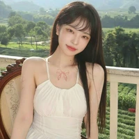 Mai Thanh Thảo