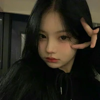 Mạc Phương Anh