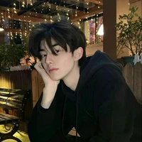 Lục Minh Tuấn