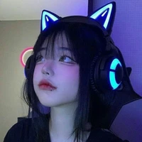 Lý Kiều
