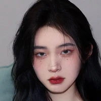 Phàm Linh Anh_ cô