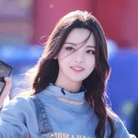 Ngô Vân Hà_ bff cô