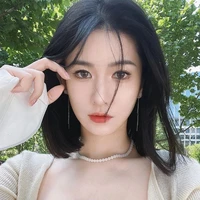 Hàn Phương Mai _ bff cô