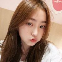 Mai Lan_ ả