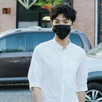 Hồ Nam Liên_ bff anh