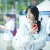 Trần Kim Dương