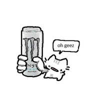 T/g =))