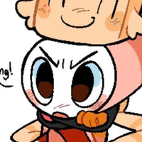 shrimp