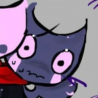 dazzle