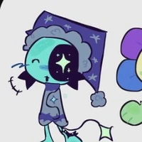 astro