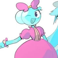 poppy