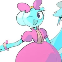 poppy