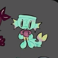 finn