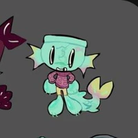 finn