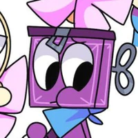 boxten