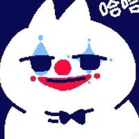 ng bí ẩn đa dạng:))