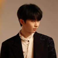 Mã Gia Kỳ