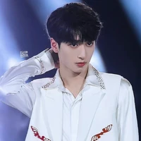 Nghiêm Hạo Tường