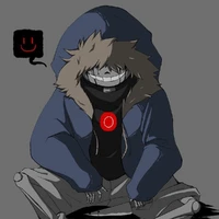 killer