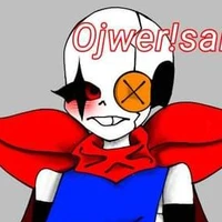 Ojewer
