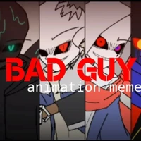 Bad sans