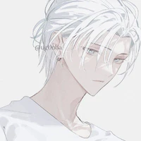Kenji