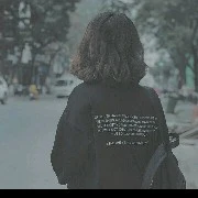 Trần Thiên Lý