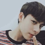 Đào Huy Duy