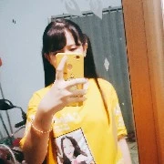 tác giả