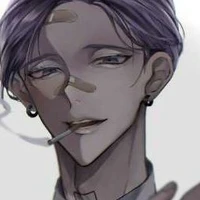 Haitani Ran